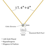 PEALICIOUS Bonus Mom Necklace from Daughter as Step Mom Birthday Gifts