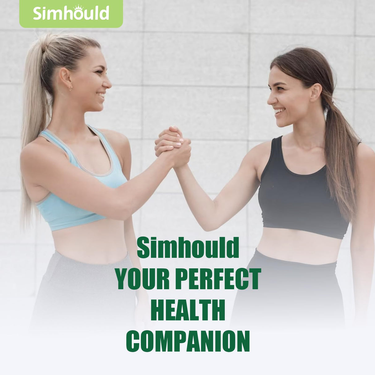 2 Packs 3000MG Soursop Bitters Liquid Drops for Cell Support & Regeneration, Immune, Gut, Antioxidant, Mood, Relax, Liver and Sleep Zzz - Soursop Graviola Sea Moss, Turmeric, Vitamin B6, C - 4 Fl Oz