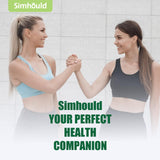 2 Packs 3000MG Soursop Bitters Liquid Drops for Cell Support & Regeneration, Immune, Gut, Antioxidant, Mood, Relax, Liver and Sleep Zzz - Soursop Graviola Sea Moss, Turmeric, Vitamin B6, C - 4 Fl Oz