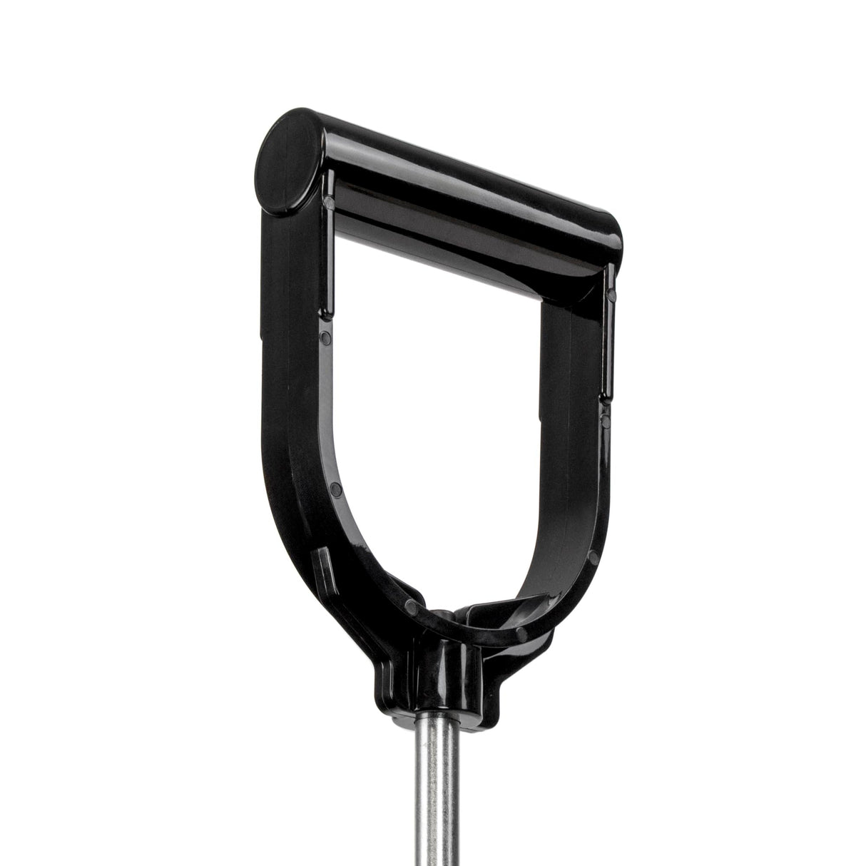 Kudos-Trading - Underfloor Heating Water Pipe Emplacement Stapler Clips Tacker Clip Gun for 40mm and 60mm Per/Pert Al Pipe Fast and Easy Installation for Floor Heating Systems.