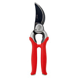 Corona BP 7200 Forged Pro Cut Bypass Hand Pruner, 1-Inch, Red