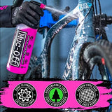 Muc Off Nano Tech Bike Cleaner