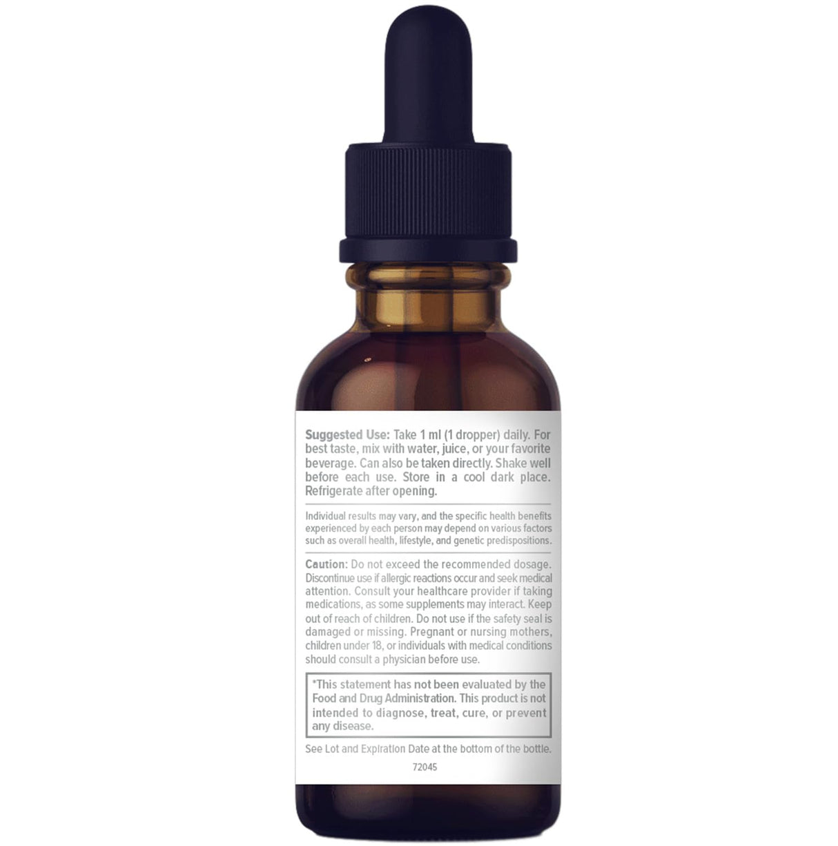 (4 Pack) Organic Vitamin D3 K2 Drops with MCT Oil Omega 3, 5000 IU - Maximum Strength Vitamin D Liquid, No Fillers, Non-GMO Liquid D3 for Faster Absorption and Immune Support (Strawberry, 4 Fl Oz)