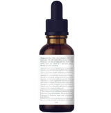 (4 Pack) Organic Vitamin D3 K2 Drops with MCT Oil Omega 3, 5000 IU - Maximum Strength Vitamin D Liquid, No Fillers, Non-GMO Liquid D3 for Faster Absorption and Immune Support (Strawberry, 4 Fl Oz)