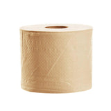 Elvissmart Bamboo Toilet Tissue, 3-Ply, 250 Sheets per Roll, Pack of 40 – Strong and Flexible, Tree-Free, Septic Safe, Natural and Gentle for Comfortable Daily Use
