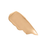 Laura Mercier Tinted Moisturizer Light Revealer Natural Skin Illuminator with SPF 25: All Day Hydration, Ultra-Sheer Coverage, Luminous & Radiant Finish, Skin Tint, Natural