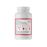 Active Element Commercial Dishwasher Detergent - Makes One 5 Gallon Pail - Industrial Dish Detergent - For High and Low Temp Dishwasher Machine