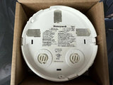 TC806DNR3000 Detector TC806DNR