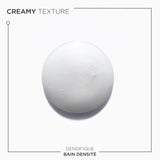 Kerastase Densifique Densité Shampoo - Thickening & Strengthening Shampoo, Removes Build-Up & Adds Shine, With Hyaluronic Acid, For Fine, Thin & Thinning Hair, 16.9 Fl Oz