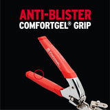 Corona GS 3750D Swivel Grass Shears