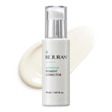 REJURAN® Advanced Intensive Pigment Corrector, c-PDRN® - Face Serum for Dark Spot, Pigmentation, and Uneven Skin Tone, Clinically Developed (1.01 fl oz)