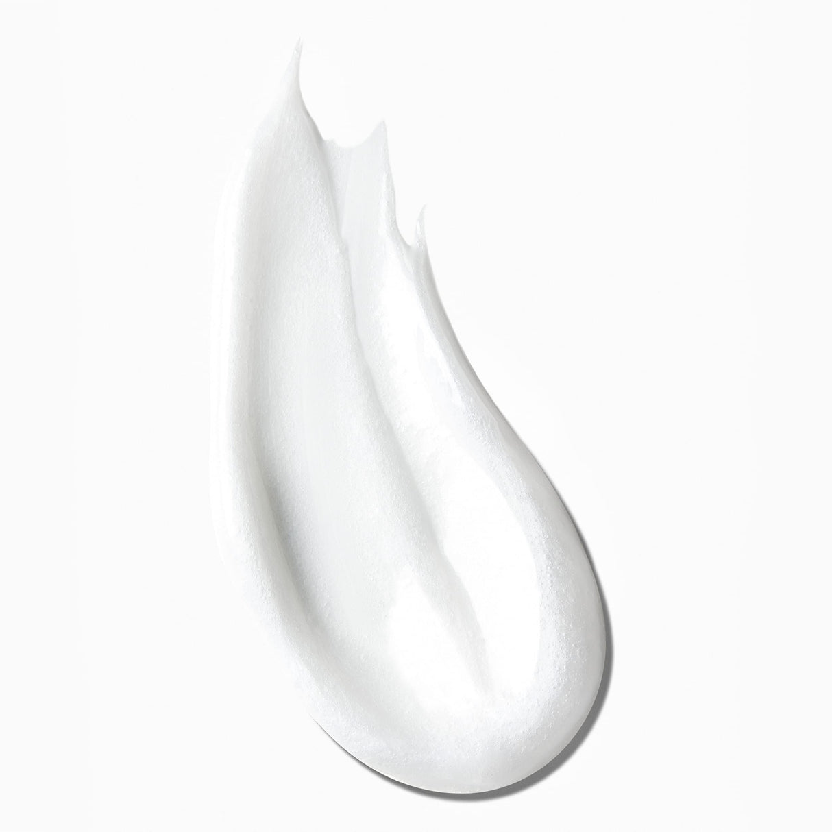 K18 Full-Size Leave-In Molecular Hair Mask, Repairs Dry or Damaged Hair, Reverse Hair Damage from Bleach, Color, Chemical Services & Heat