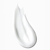 K18 Full-Size Leave-In Molecular Hair Mask, Repairs Dry or Damaged Hair, Reverse Hair Damage from Bleach, Color, Chemical Services & Heat
