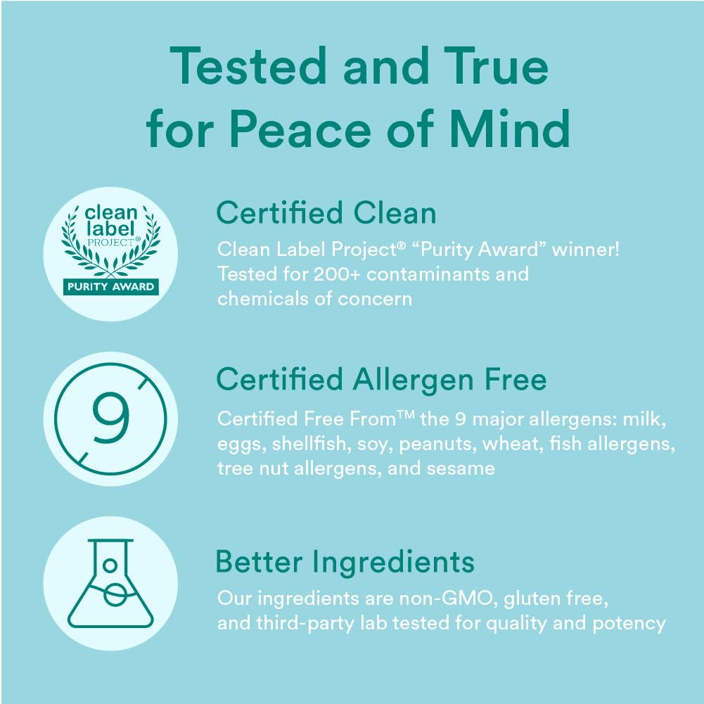 SmartyPants Prenatal Vitamins for Women, Multivitamin Gummies: Omega 3 Fish Oil (EPA/DHA), Biotin, Methylfolate, Vitamin D3, C, Vitamin B12, B6, A, K & Zinc, Inositol, 80 Count (20 Day Supply)