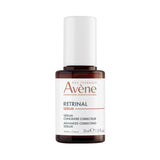 Avène RetrinAL Advanced Correcting Serum, firm, plump and and renew skin 1 Fl Oz