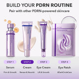 CENTELLIAN 24 Expert Madeca Cream Active Renew PDRN, TECA, Firming