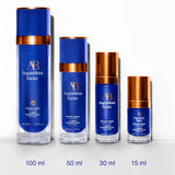 Augustinus Bader The Rich Cream 30ml