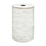 Trellis Netting 5 x 350ft 6x6 in Soft Mesh Garden Netting, Climbing Plants