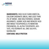 Benecalorie Calorie and Protein Enhancer - Unflavored (330 Calories, 7g Protein) - 1.5 fl oz Cups, 24 Pack