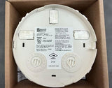 Nib! FCI ATD-HL2F Fixed Temperature Heat Detector ATD-HL2F