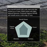 Naoki Matcha Organic Ceremonial First Spring Blend – Authentic Japanese First Harvest Ceremonial Grade Matcha Green Tea Powder from Kagoshima, Japan (40g / 1.4oz)