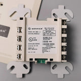 NOTIFIER CMX-2 Control Module FIRE Alarm CMX2