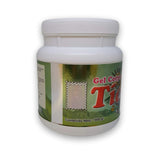 Gel Corporal Ticitl