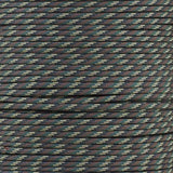 Paracord Planet Paracord (50+ Colors) - 1,000 Foot spools - 250 Foot spools - 100 feet Hank