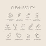 Foundation by No Makeup Makeup | Conceal & Correct with Long-Lasting, Buildable Formula & Lightweight Soft Finish | Cruelty-Free, Vegan, Fragrance-Free | Light