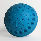 Ecozone 250-Pure Linen Detergent