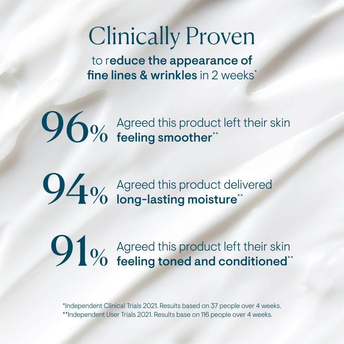 ELEMIS Pro-Collagen Night Cream, Moisturizer Face Cream, Hydrating Face Moisturizer for Dry Skin, Best Moisturizer for Aging Skin, Anti Aging Cream for Face, Firming Facial Cream