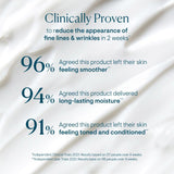 ELEMIS Pro-Collagen Night Cream, Moisturizer Face Cream, Hydrating Face Moisturizer for Dry Skin, Best Moisturizer for Aging Skin, Anti Aging Cream for Face, Firming Facial Cream