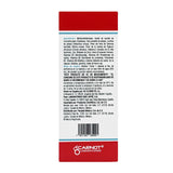 PANALAB Complidermol 5 Alfa Plus 60 Cápsulas