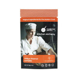 Sodium Stearoyl Lactylate (SSL) ⊘ Non-GMO ✡ OU Kosher Certified ❤ Gluten-Free ☮ Vegan - 50g/2oz