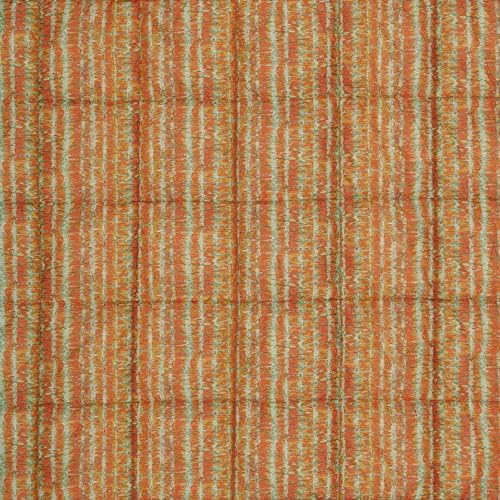 Kelty Biggie Blanket, 2 Person Large Insulated Camping Indoor Outdoor Travel Blanket and Ground Picnic Covering, Updated for 2022