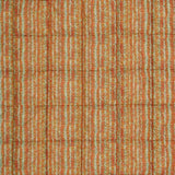 Kelty Biggie Blanket, 2 Person Large Insulated Camping Indoor Outdoor Travel Blanket and Ground Picnic Covering, Updated for 2022