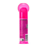 Bed Head by TIGI After Party Super Smoothing Cream, Anti Frizz, 3.38 fl oz