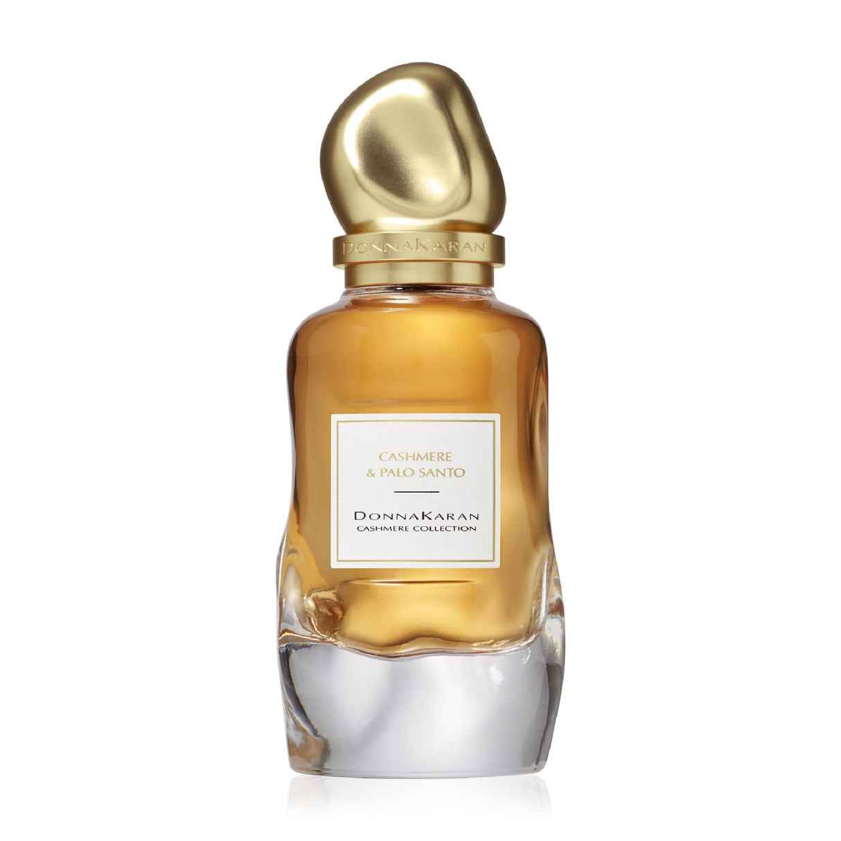 Donna Karan Cashmere Collection Palo Santo Eau de Parfum Perfume Spray For Women, 3.4 Fl. Oz.