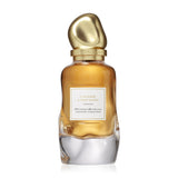 Donna Karan Cashmere Collection Palo Santo Eau de Parfum Perfume Spray For Women, 3.4 Fl. Oz.