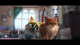 Puss in Boots: The Last Wish - Collector's Edition 4K Ultra HD + Blu-ray + Digital [4K UHD]