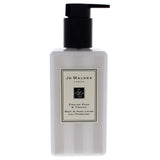Jo Malone English Pear & Freesia Body & Hand Lotion (With Pump), No Color, 8.5 Ounce
