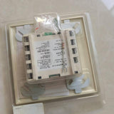 New NOTIFIER CMX-2 Control Module CMX2 CMX-2
