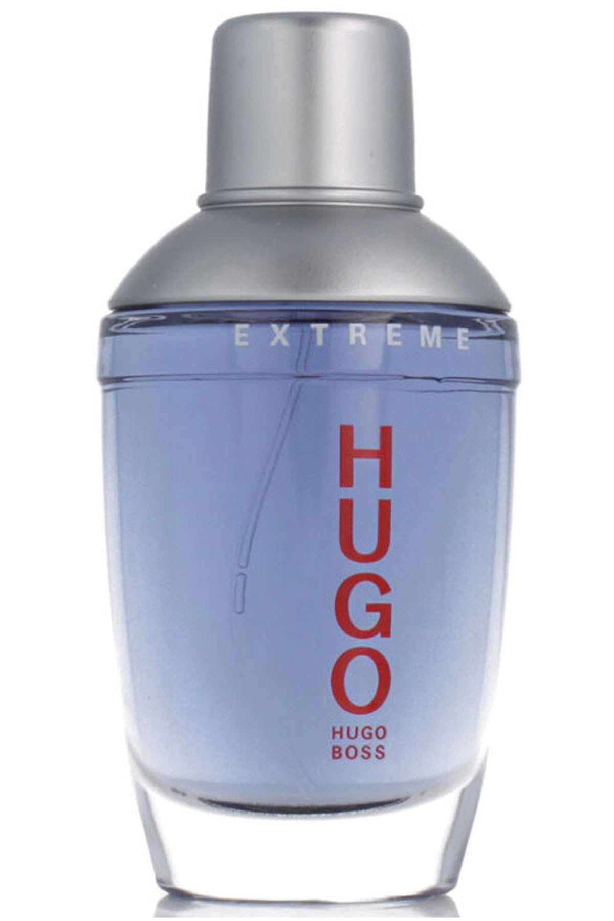 Hugo Boss MAN EXTREME Eau de Parfum, 2.5 Fl Oz