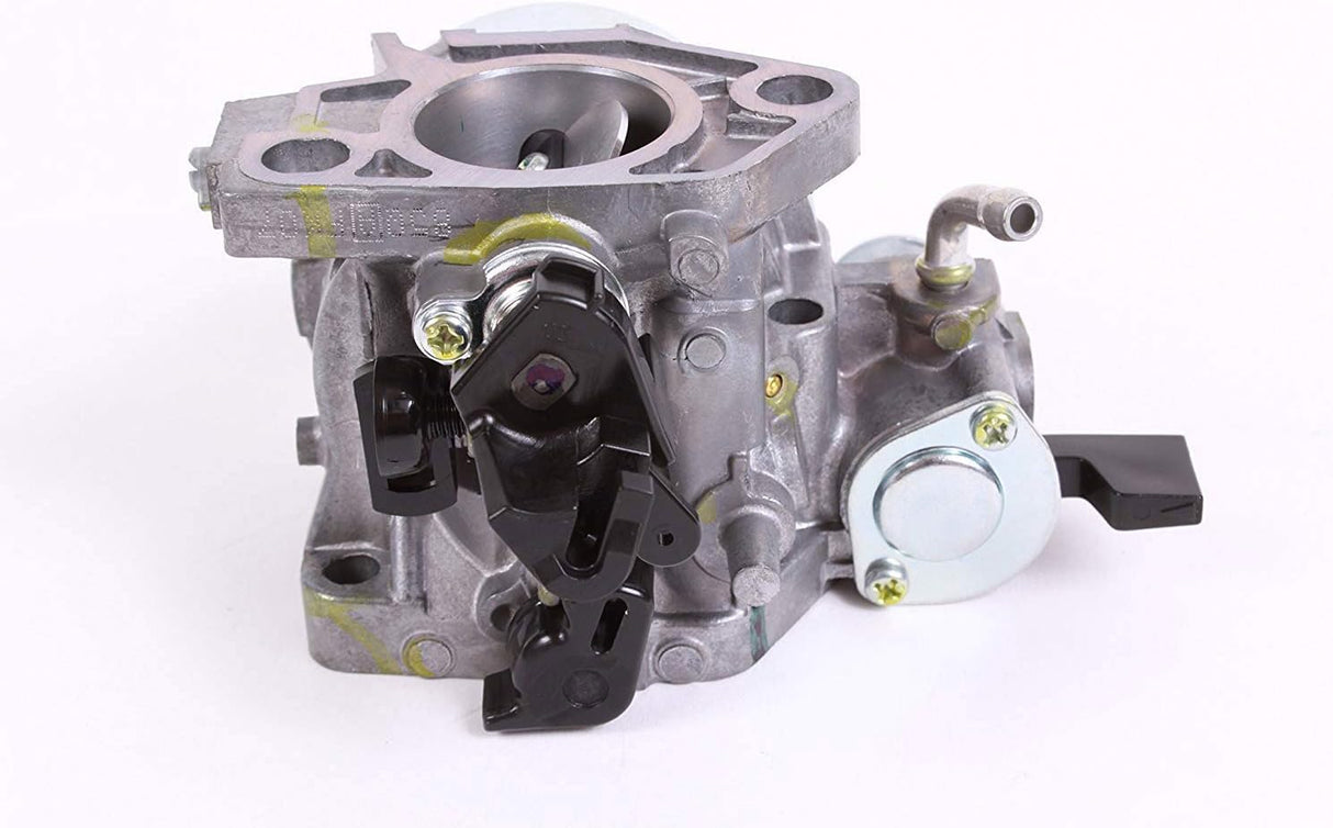 Honda 16100-Z1C-V01 Carburetor (BE85Q A)