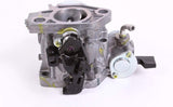 Honda 16100-Z1C-V01 Carburetor (BE85Q A)