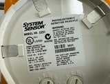 New System Sensor 2251 Photoelectronic Detection Detector