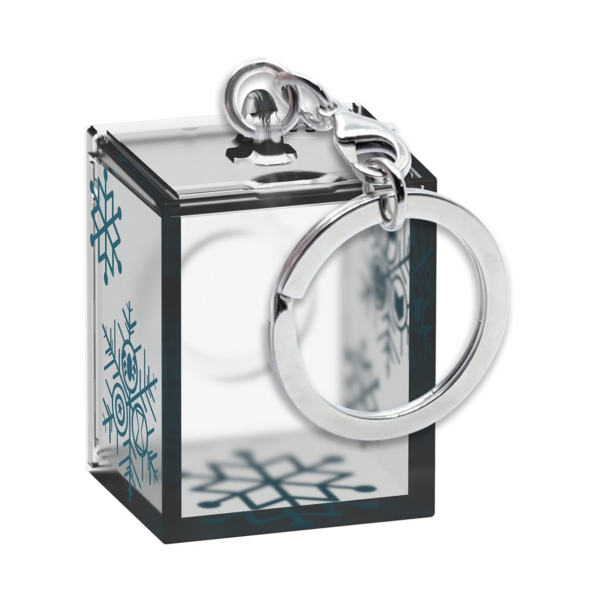 Funko Pop! Bitty Countdown Calendar: Marvel Comics - 24 Days of Surprises - Collectible Vinyl Mini Figures - Mystery Box - Gift Idea - Holiday Present for Kids - Christmas or Birthday Countdown