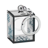 Funko Pop! Bitty Countdown Calendar: Marvel Comics - 24 Days of Surprises - Collectible Vinyl Mini Figures - Mystery Box - Gift Idea - Holiday Present for Kids - Christmas or Birthday Countdown