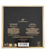 Carolina Herrera Mini Good Girl & Good Girl Blush Perfume Set