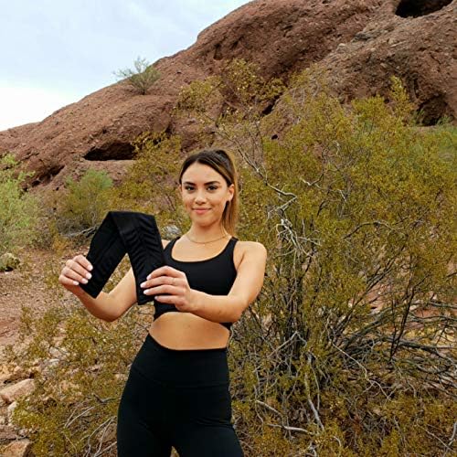 BōnDry - Hydration Pack Bladder Dryer, Made in The U.S.A., Patented, Original Hydration Bladder Dryer. USDA Certified Biobased Product